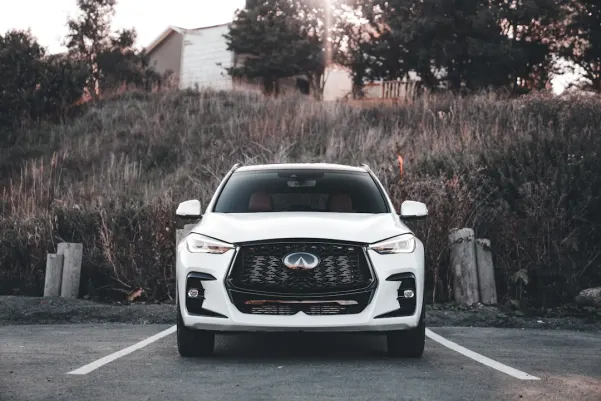 Kasino Royal Panda Android/iOS Aplikácia